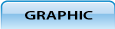 graphics