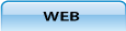 web